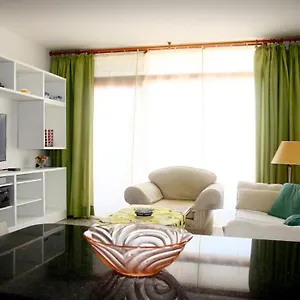 Cosy Close To The Beach! Apartment