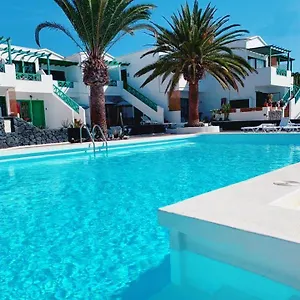Vistaenrelax Puerto del Carmen (Lanzarote)