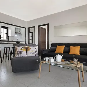 Casa Marina 14 Puerto del Carmen (Lanzarote)