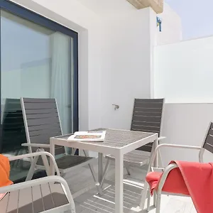 Casa Mercedes, Puerto Del Carmen Holiday home