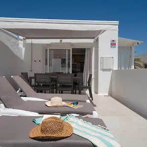 Noa Boutique -old Town&playa Chica- Puerto del Carmen (Lanzarote)