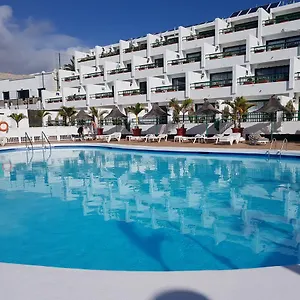 Appartement La Florida, Puerto del Carmen (Lanzarote)