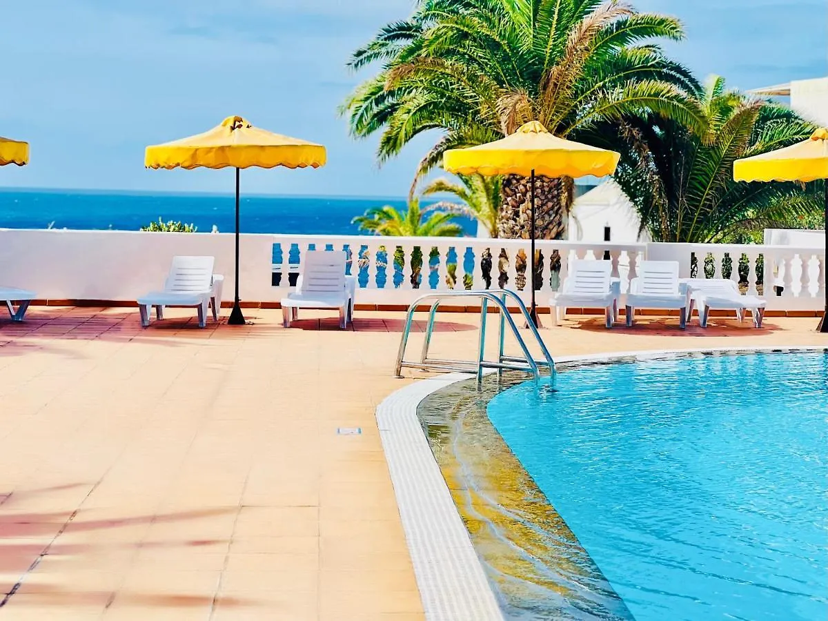 Canaryislandshost L Frontline Puerto del Carmen  Apartment Puerto del Carmen (Lanzarote)
