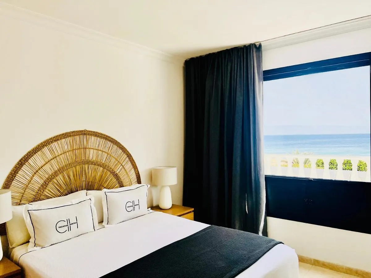 Canaryislandshost L Frontline Puerto del Carmen  Apartment